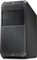 HP Workstation Z4 G4, Xeon W-2245, 64GB RAM, 1TB SSD, RTX A4000 Vorschaubild