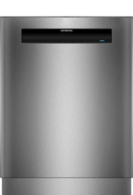 Siemens iQ300 SN13ES79CS
