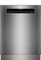 Siemens iQ300 SN13ES79CS Vorschaubild