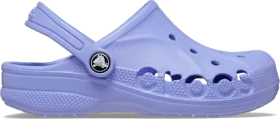 Crocs Baya Clog digital violet (Junior)