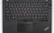 Lenovo ThinkPad T470s, Core i7-7500U, 24GB RAM, 512GB SSD, LTE, DE Vorschaubild