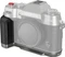 SmallRig L Bracket mit Silikonhandgriff für FUJIFILM X-T50 Vorschaubild
