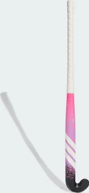 adidas Fabela .6 Feldhockeyschläger violet fusion
