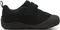 Puma Kitten Premium puma black/puma white/puma gold (Junior) Vorschaubild