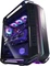 Cooler Master Cosmos Infinity 30th Anniversary Edition, CPT, Glasfenster, 1300W ATX Vorschaubild