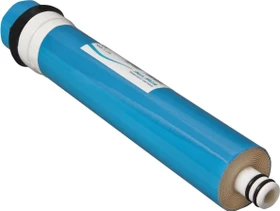 Aqua Medic platinum line plus Membrane für Umkehrosmoseanlage