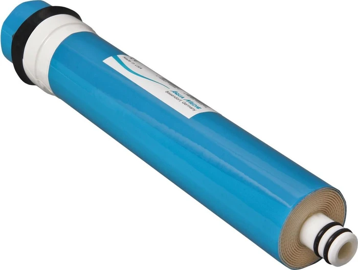 Aqua Medic platinum line plus Membrane für Umkehrosmoseanlage