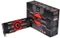 XFX Radeon HD 6990, 2x 2GB GDDR5, DVI, 4x mDP Vorschaubild