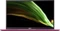 Acer Swift 3 SF314-511-56EY, Berry Red, Core i5-1135G7, 16GB RAM, 512GB SSD, US Vorschaubild