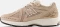 New Balance 1906R mindful grey/moonbeam/silver metallic (Herren) Vorschaubild