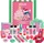 Mad Beauty Disney Stitch Bath & Body Edition Adventskalender 2026