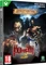 The House of the Dead 2: Remake Vorschaubild