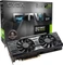 EVGA GeForce GTX 1060 FTW DT Gaming ACX 3.0, 6GB GDDR5, DVI, HDMI, 3x DP Vorschaubild
