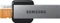 Samsung EVO R48 16GB USB-Kit, UHS-I, Class 10 Vorschaubild