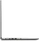 Dell Inspiron 17, Core i7-7500U, 16GB RAM, 512GB SSD, GeForce 940MX, DE Vorschaubild