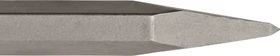 Makita Sechskant Spitzmeißel, 380mm, 1 Stück