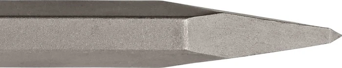 Makita Sechskant Spitzmeißel, 380mm, 1 Stück