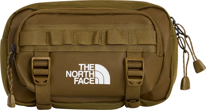 The North Face Base Camp Bauchtasche