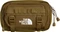 The North Face Base Camp Bauchtasche Vorschaubild