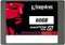 Kingston SSDNow V300 60GB, 2.5" / SATA 6Gb/s Vorschaubild