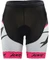 Zoot Ultra Cycle Team 7" Fahrradhose kurz (Damen) Vorschaubild
