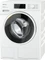 Miele W1 Selection WSI863WCS PowerWash & TwinDos & 9kg Frontlader Vorschaubild