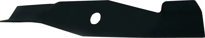 AL-KO Ersatzmesser für Rasenmäher 40cm