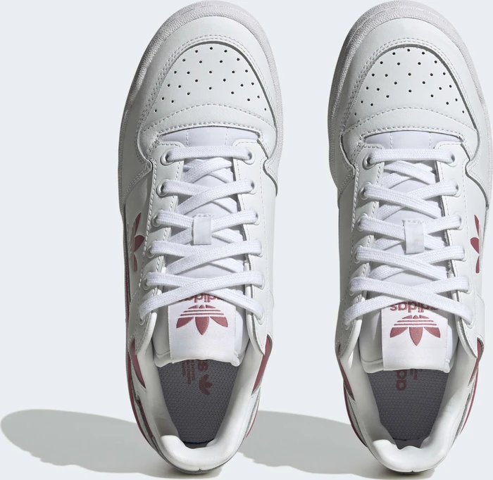adidas Forum Bold cloud white/pink strata (Damen)