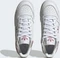 adidas Forum Bold cloud white/pink strata (Damen) Vorschaubild