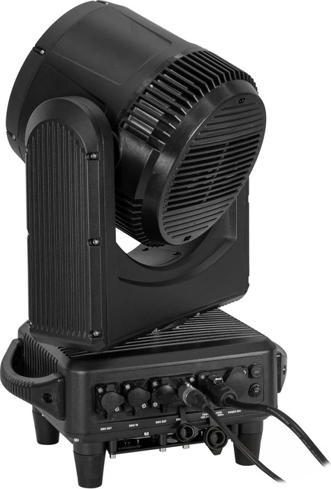 Eurolite LED IP TMH-H420