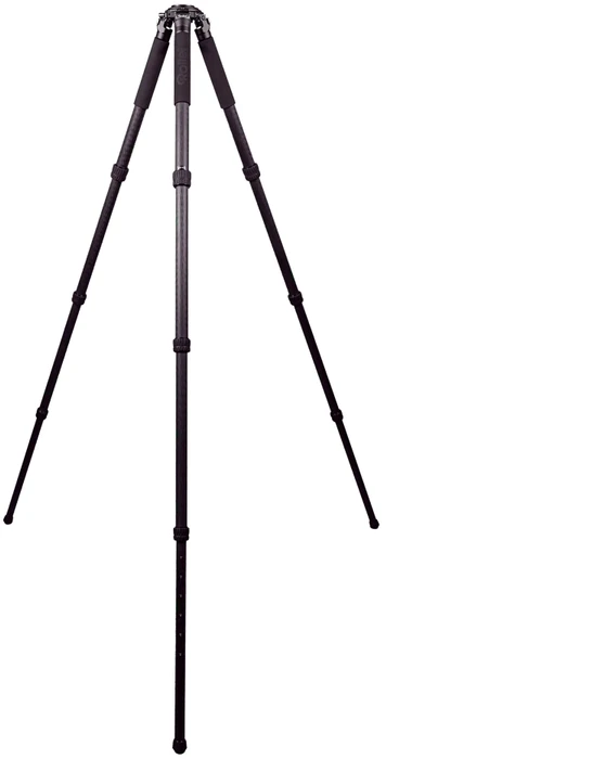 Rollei Rock Solid Alpha XL Mark III (22966) – Bild 4 von 10