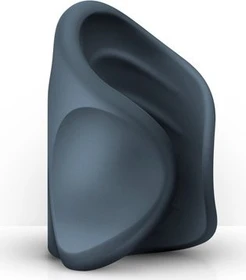 Boners Vibrating Handjob Stroker Masturbator