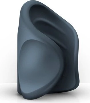 Boners Vibrating Handjob Stroker Masturbator