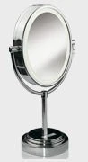 BaByliss 8437E Kosmetikspiegel