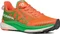 Scarpa Golden Gate 2 ATR (Herren) Vorschaubild