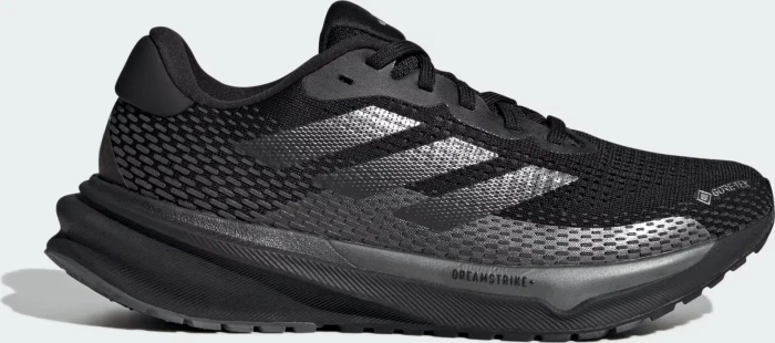 adidas Supernova GTX (Damen)