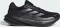 adidas Supernova GTX (Damen) Vorschaubild