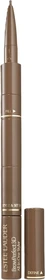 Estée Lauder BrowPerfect 3D All-in-One Styler Augenbrauenstift taupe, 2.07g