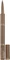 Estée Lauder BrowPerfect 3D All-in-One Styler Augenbrauenstift Vorschaubild