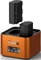 Hähnel ProCube 2 Doppelladegerät für Sony Vorschaubild