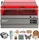 Creality Falcon 2 Pro 40W Laserplotter (1005010128)