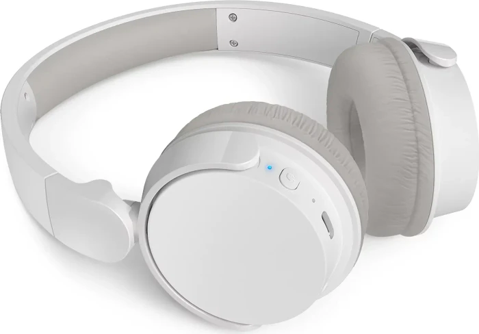 Philips TAH3209 weiß