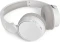 Philips TAH3209 weiß Vorschaubild