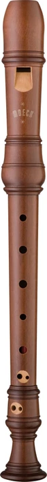 Moeck 4203 Rottenburgh
