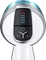 Samsung Jet 70 turbo Akku-Handstaubsauger Vorschaubild