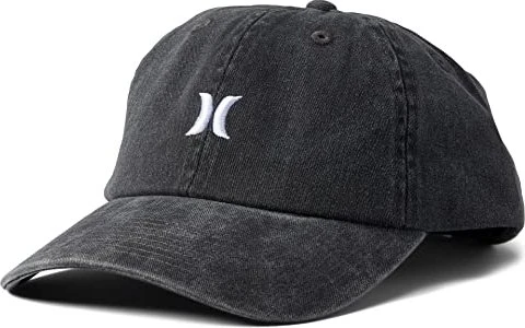 Hurley Mom Iconic Kappe