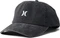 Hurley Mom Iconic Kappe Vorschaubild