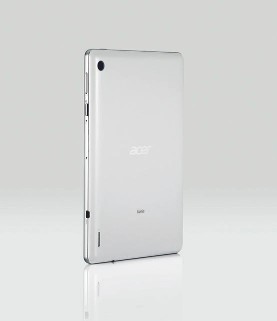 Acer Iconia Tab A1-810, 8GB