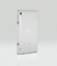 Acer Iconia Tab A1-810, 8GB Vorschaubild