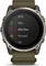 Garmin Enduro 4 Vorschaubild